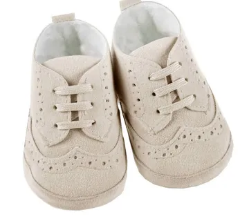 Cipelice s krznom 6277 bež - cover