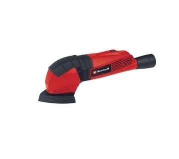 EINHELL BRUSILICA TROKUTASTA TC-DS 19  - cover