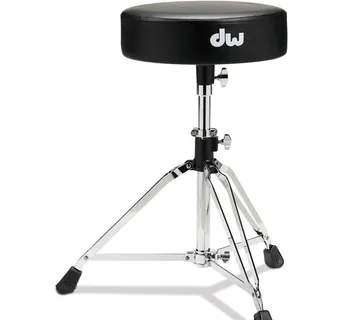 DW DWCP3100 STOLICA BUBANJ - cover