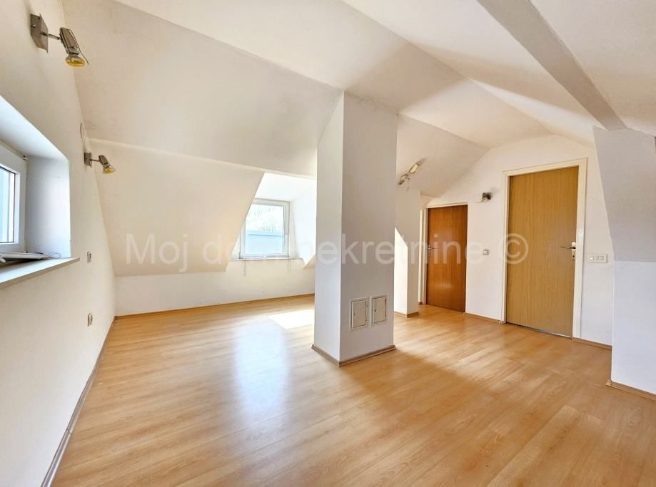 Fotografija
