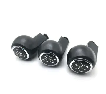 OPEL NAJPOVOLJNIJE RUČICE MJENJAČA 5 BRZINA MODEL 3 - cover