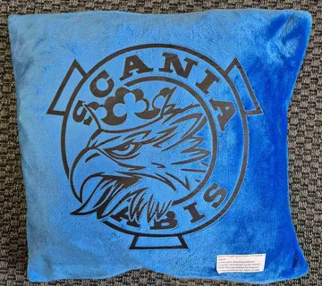 Jastuk-SCANIA-plavi - cover