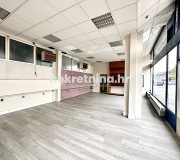 Prodaja - Poslovni prostor: Gornja Dubrava, 602m2  - cover