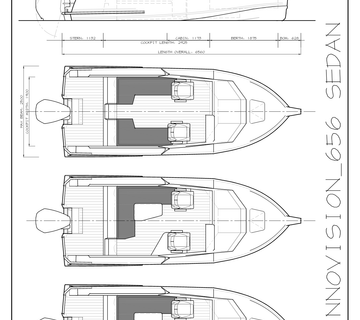 IV656 Limuzina - cover
