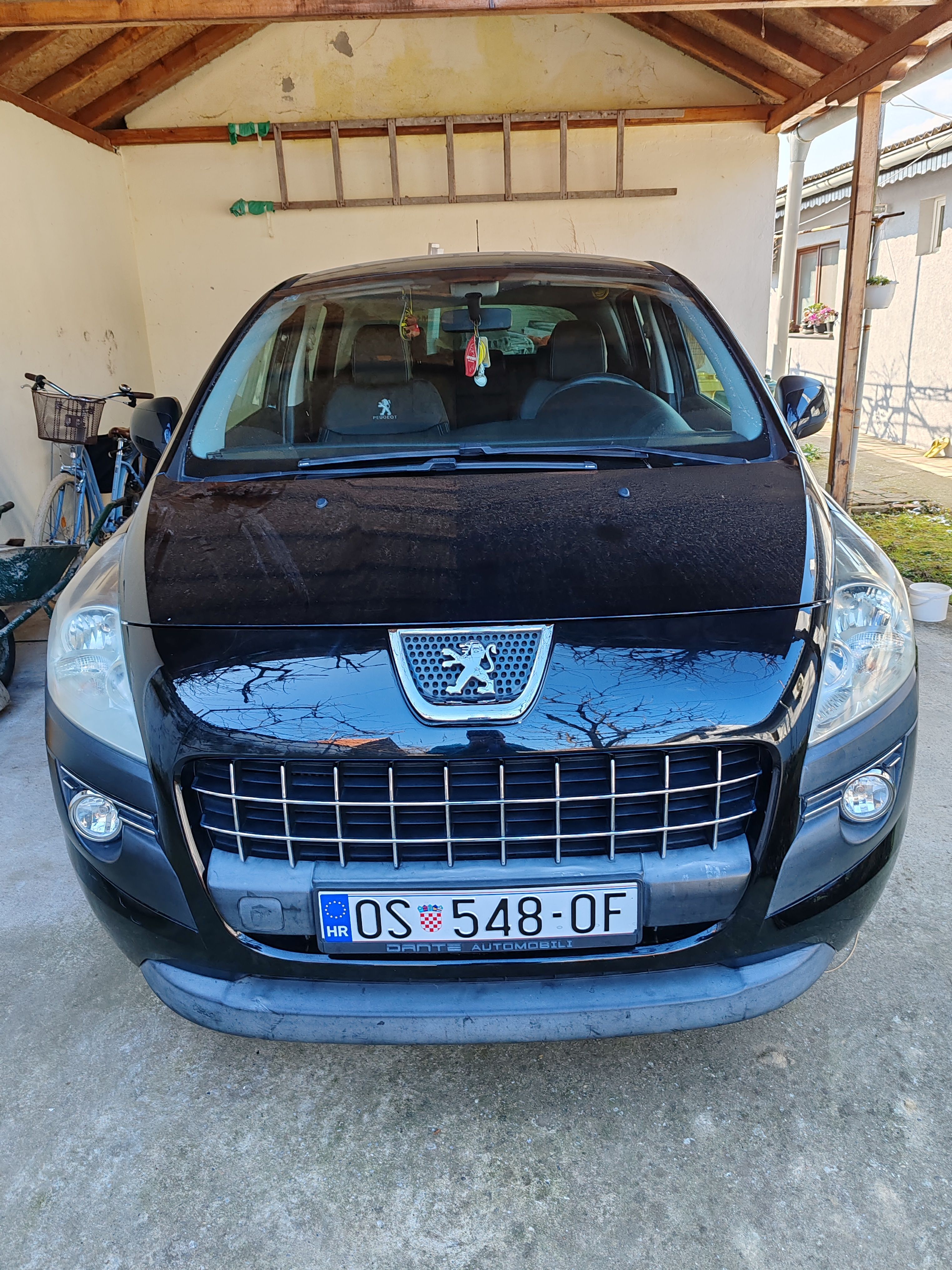 Fotografija
