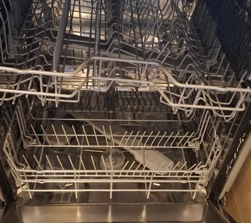 Beko perilica  b 300 - cover