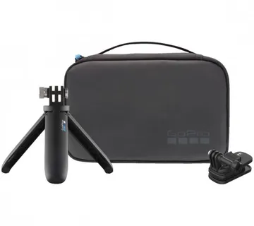 GoPro Travel Kit - cover
