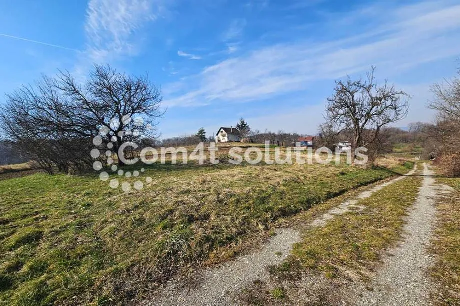 Fotografija