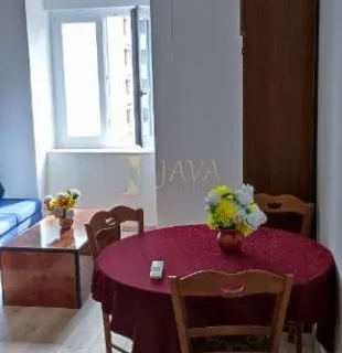 Rijeka,Podmurvice,1S+DB,38m2,najam! (iznajmljivanje) - cover