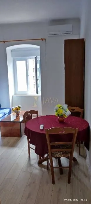 Rijeka,Podmurvice,1S+DB,38m2,najam! (iznajmljivanje) - cover