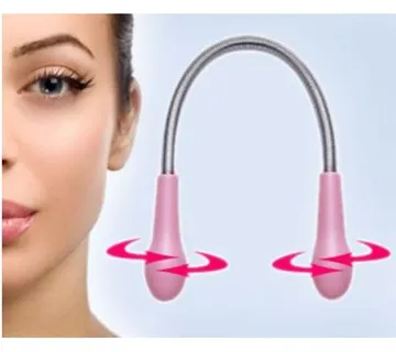 Odstranjivač dlačica - Superčupko - cover