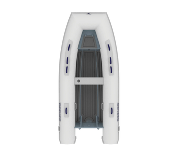 Desner Classic 340 - cover