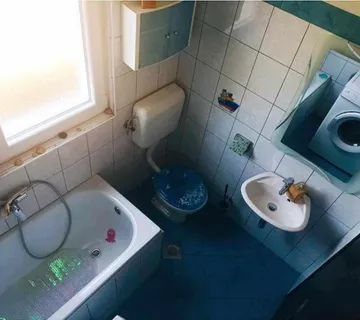 Smještaj za 5 radnika - Podpićan - cover