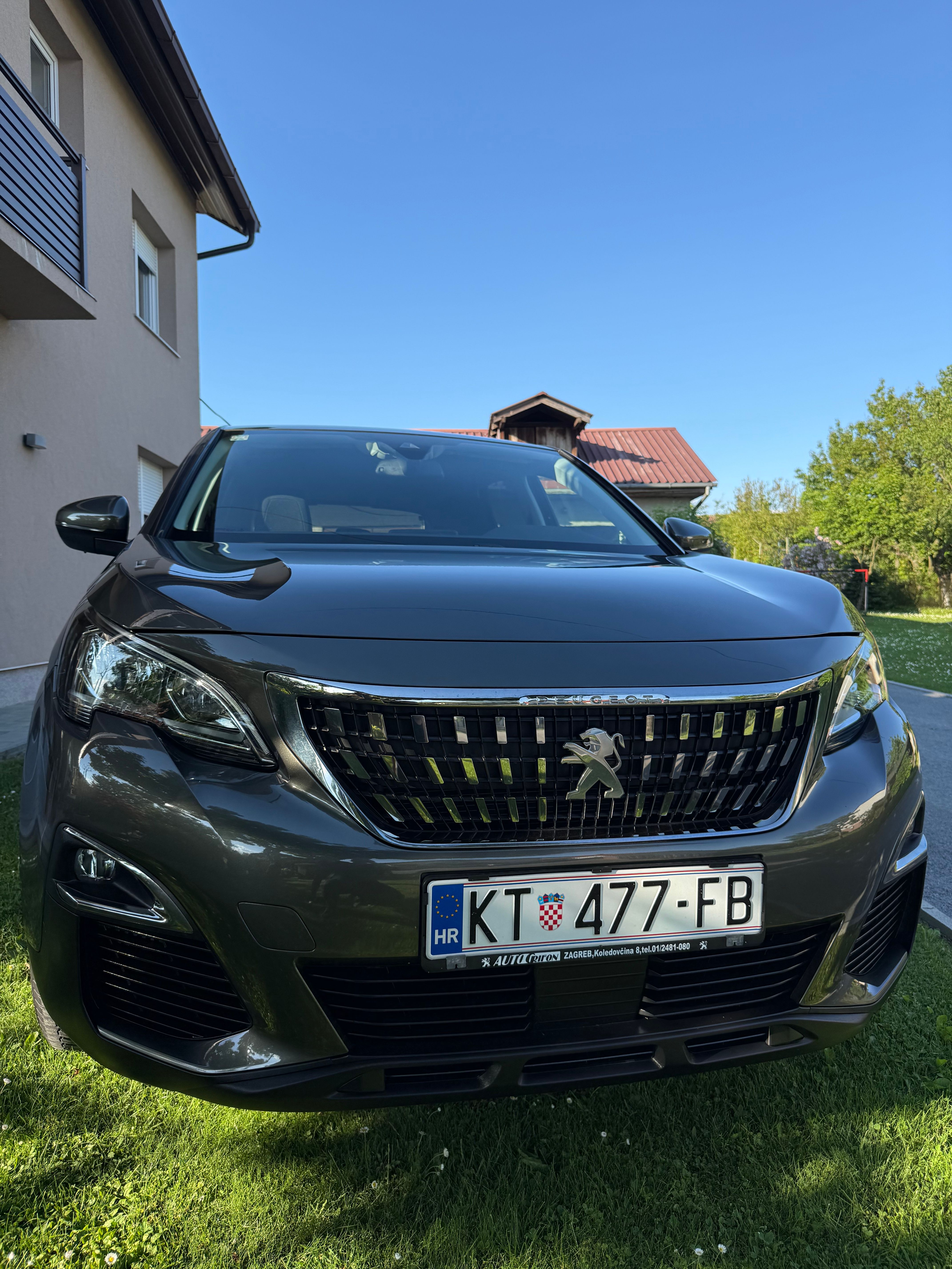 Fotografija
