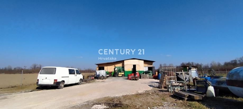 Fotografija
