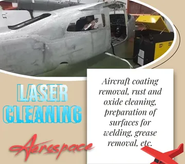 ✨ LASERSKI ČISTAČI – Pokrenite posao uz vrhunsku tehnologiju! ✨ - cover