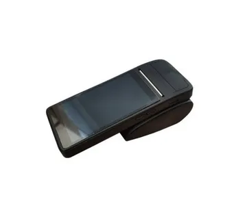 MicroPOS stalak sa punjačem za NBP-55 i drugu bat. - cover