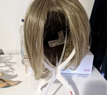 Set perika i za odrzavanje - cover