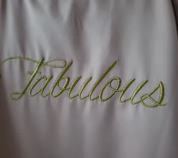 Bomber jakna - cover