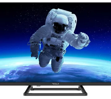 TV TESLA 32E325BH, LED, 32", 81cm, HD Ready - cover