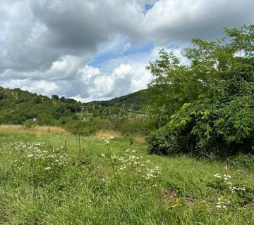 Građevinsko zemljište (M1), 15867m2, Gornja Dubrava - cover