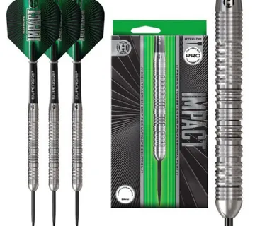 Impact 70% 26g - Zagreb