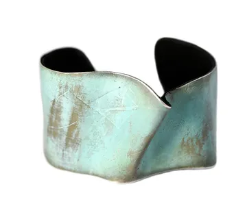 Val narukvica - cover