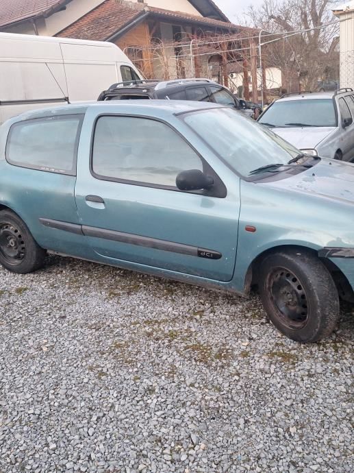 Fotografija