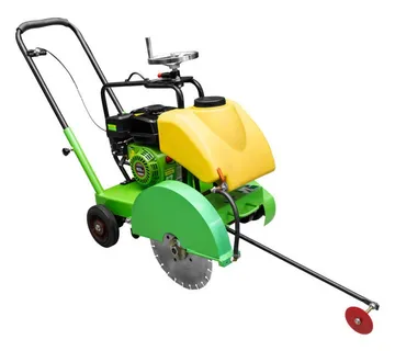 Rezač betona 350mm ZI-BES350Y Zipper Maschinen - cover