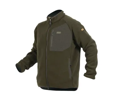 Hart flis jakna GARDE XHP - cover