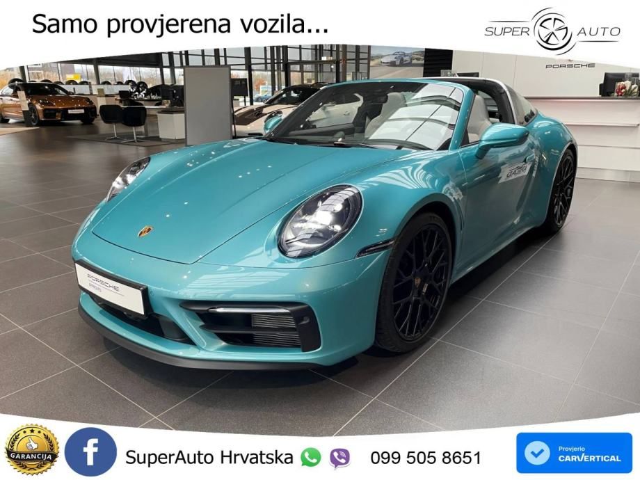 Fotografija