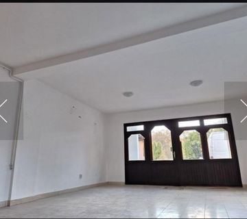 Poslovni prostor Sesvete Kobiljak, 60m2 - cover