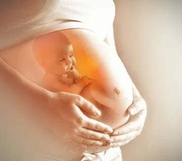 Radionice za trudnice: Priprema za porod/Postpartum i babyhandling - cover