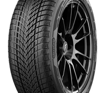 215/55 R17 UG PERFORMANCE 3 98V XL M+S - cover