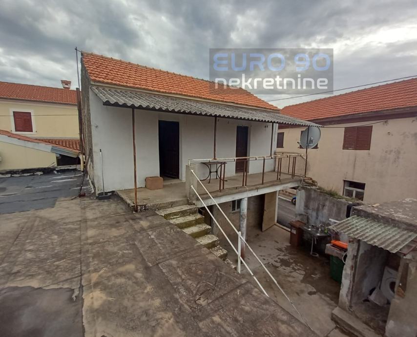 zadar-bokanjac-stara-kamena-kuca-velikim-potencijalom-100-m2-slika-181168457