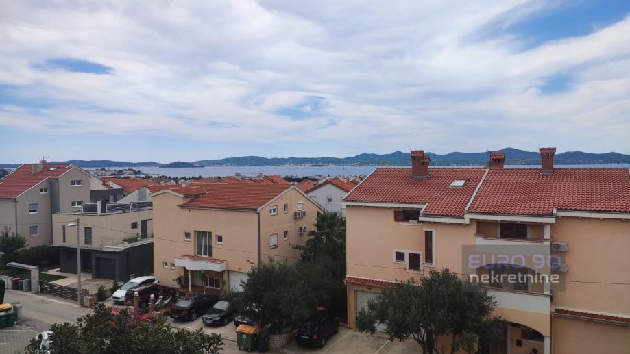 zadar-borik-velika-kuca-8-apartmana-namjestena-pogled-more-slika-209696327