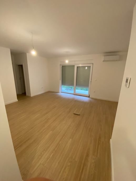 Fotografija