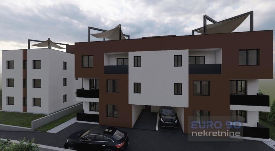 zadar-plovanija-novogradnja-moderan-penthhouse-s6-2-kat-pogled-more-slika-214216804