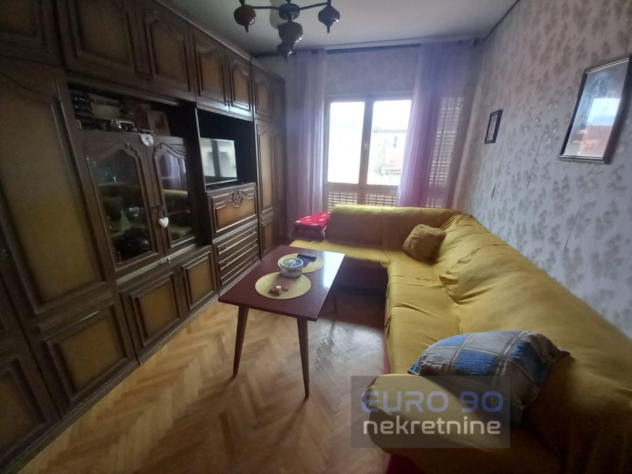 zadar-poluotok-dvosoban-stan-velikom-terasom-62-39-m2-lokacija-slika-207775930-1-2