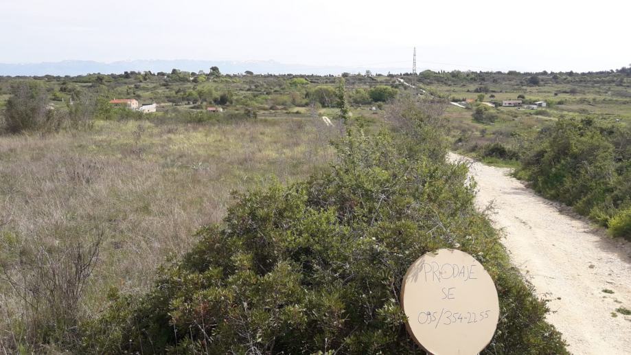 zadar-vidikovac-gradevinsko-zemljiste-2080-m2-slika-156640134