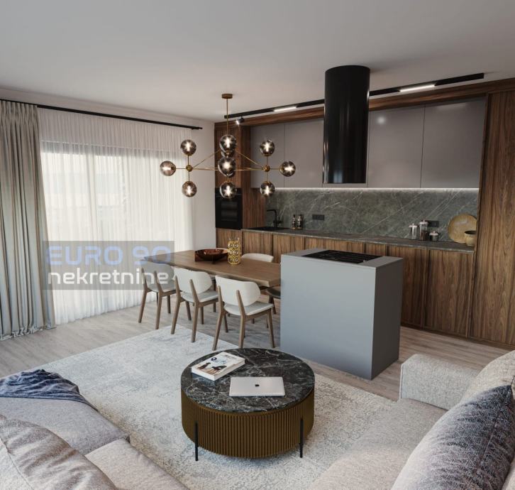 zadar-visnjik-atraktivan-penthouse-126-50-m2-liftom-pogled-more-slika-192145382