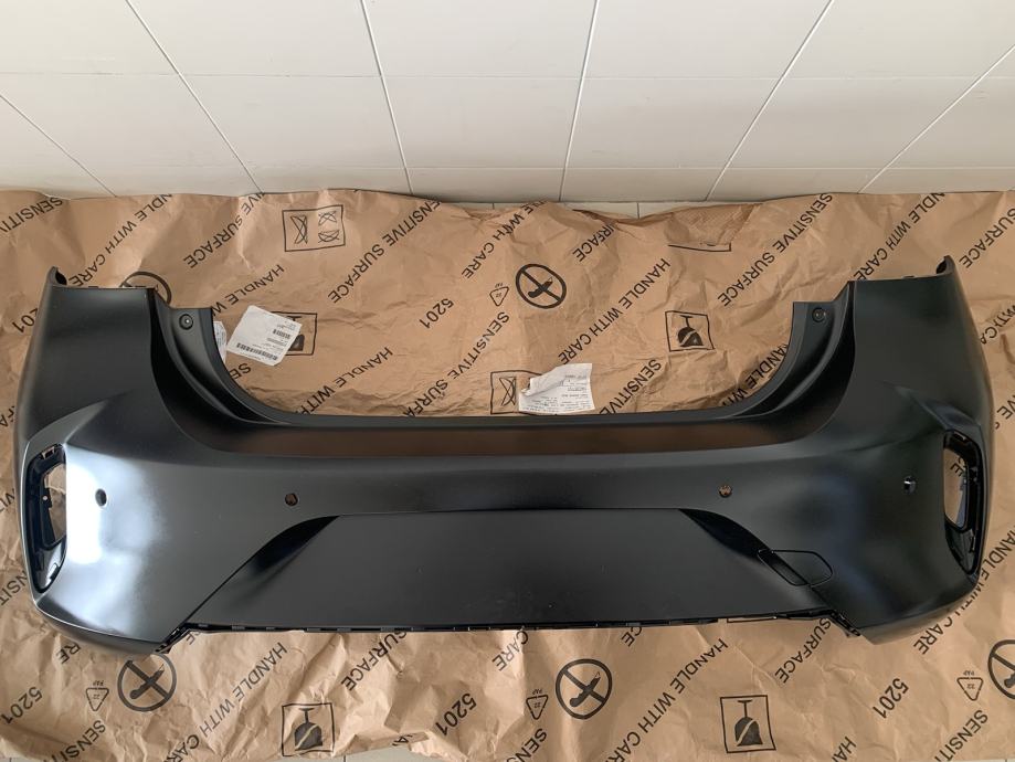 zadnji-branik-opel-corsa-f-2019-2024-original-opel-166335771t-slika-214495262