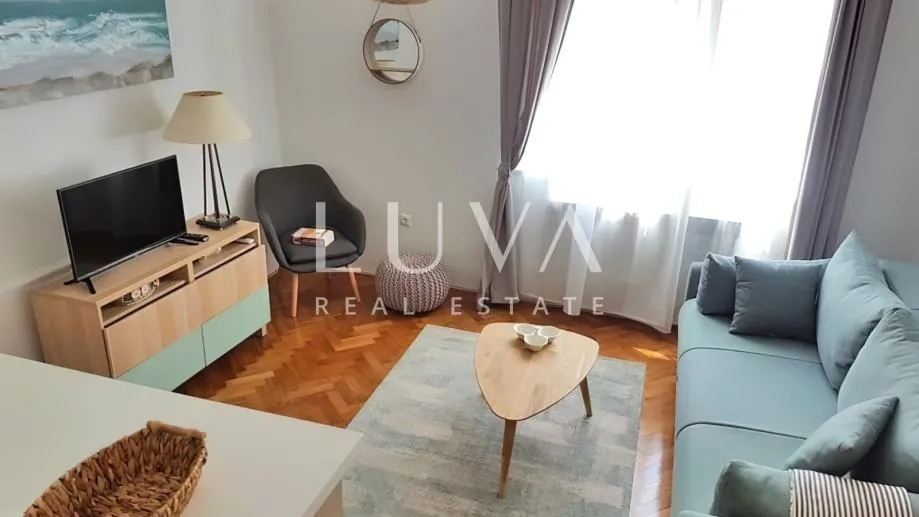 Fotografija