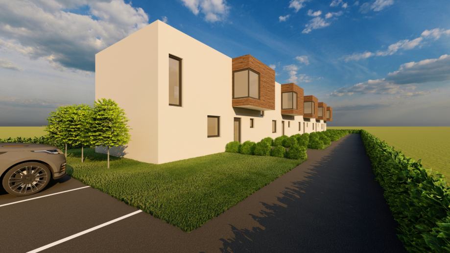 zagreb-odra-kuce-nizu-projekt-slika-206495182