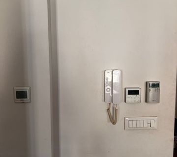 Zagreb/Tomićeva, 3 - sobni stan 109 m2, RENOVIRANO! (prodaja) - cover