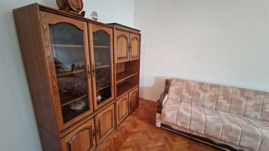 zagreb-trnsko-2-soban-54m2-2-kat-slika-217514319
