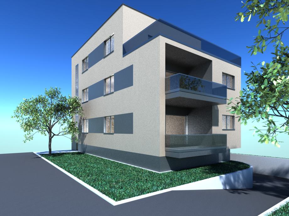 zagreb-vrapce-novogradnja-4-sobni-stan-116m2-prizemlje-slika-213560528