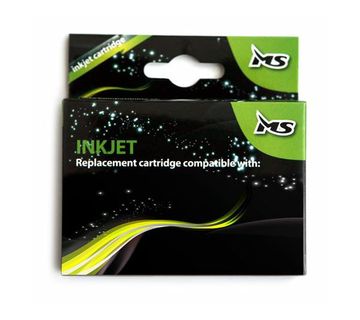 Zamjenska tinta EPSON T1813 MS - cover
