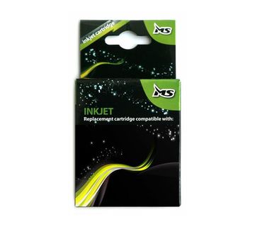 Zamjenska tinta HP C9352CE (No. 22XL) MS - cover