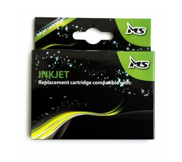 Zamjenska tinta HP CZ111AE (No.655) MS - cover